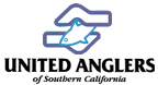 United Angler